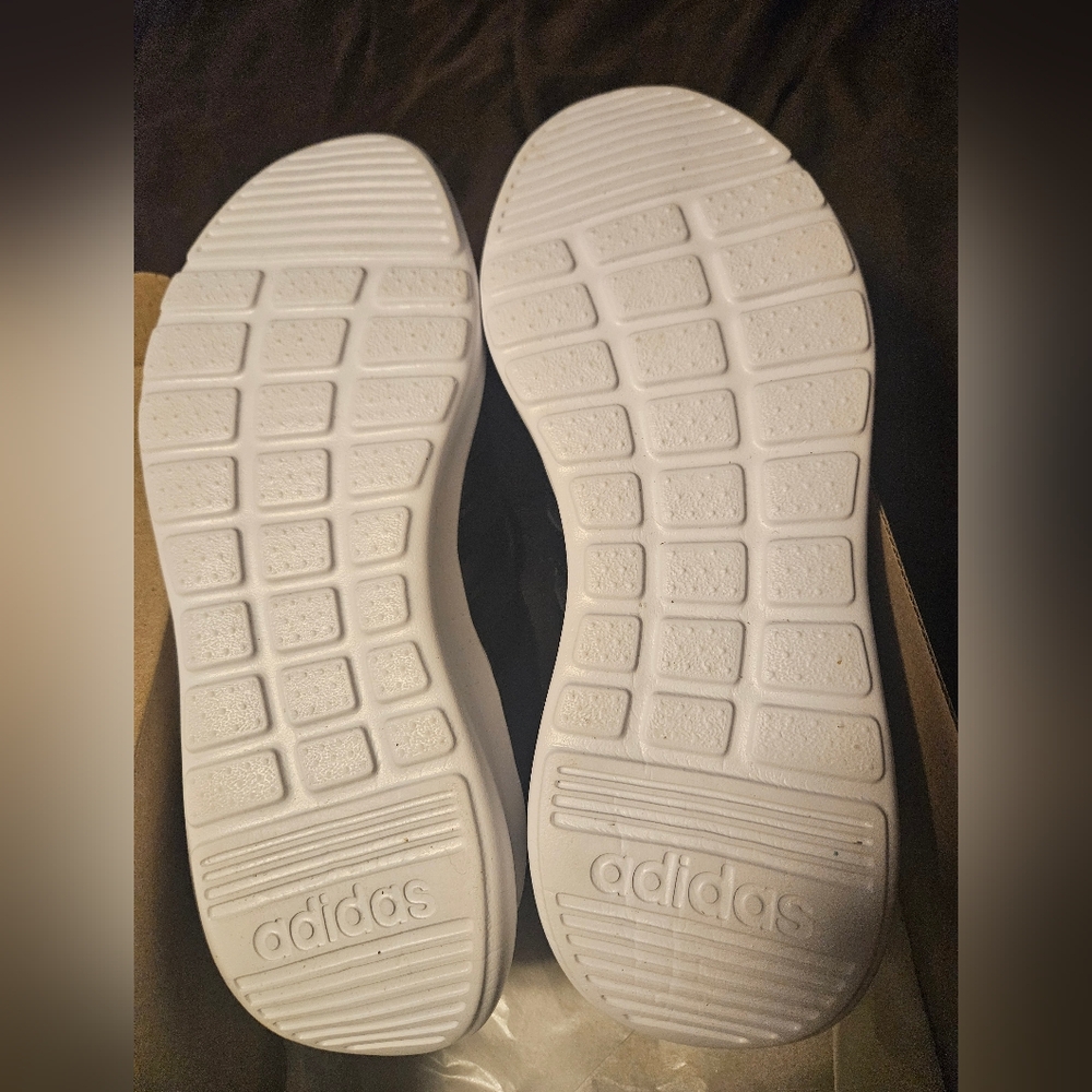 Adidas Casual Sneakers